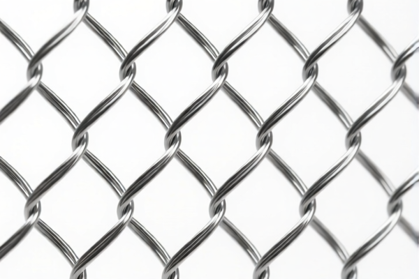 Aluminum Wire Anti