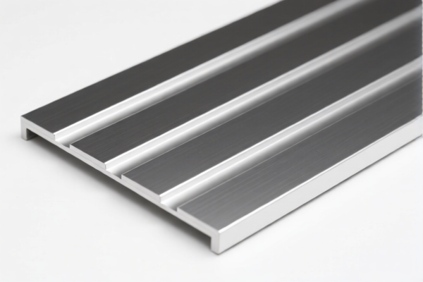 Aluminum Composite Panel for Agriculture