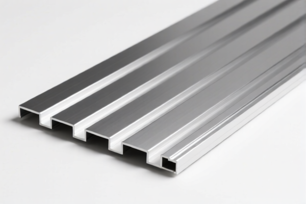 Aluminum Composite Panel for Agriculture