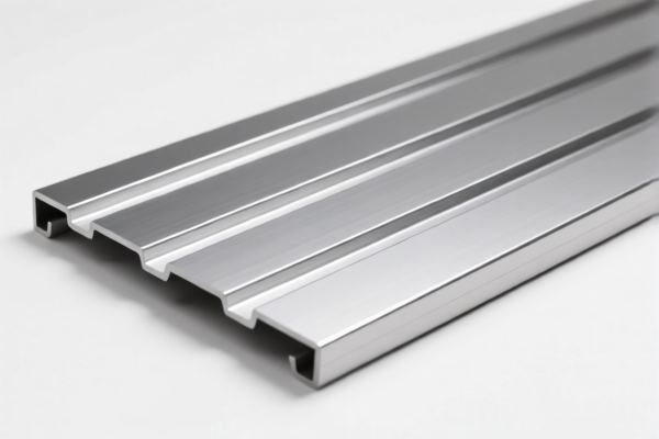 Aluminum Composite Panel for Building