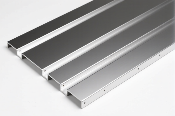 Aluminum Composite Panel for Building