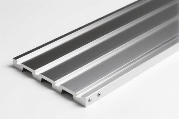 Aluminum Composite Panel for Building