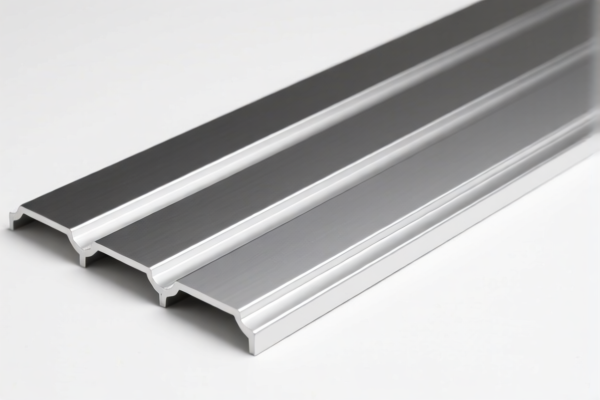 Aluminum Composite Panel for Building