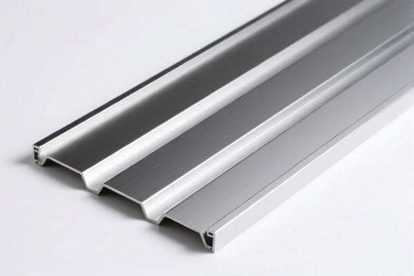 Aluminum Composite Panel