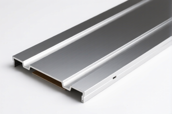 Aluminum Composite Panel