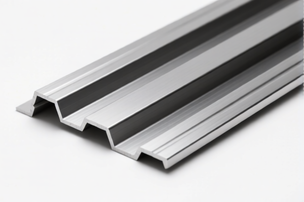 Aluminum Composite Panel