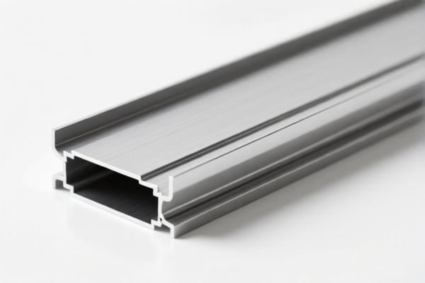 Aluminum Core Composite Panel