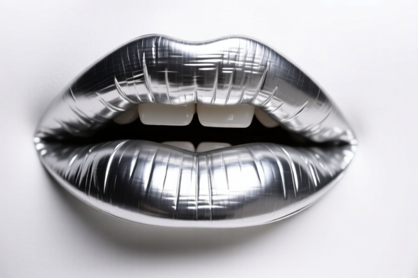 Image for mouth guard
