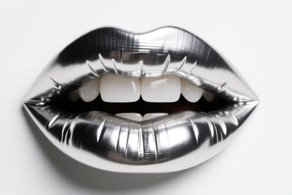 Image for mouth guard