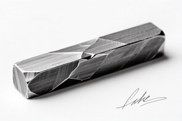 High Purity Refined Lead