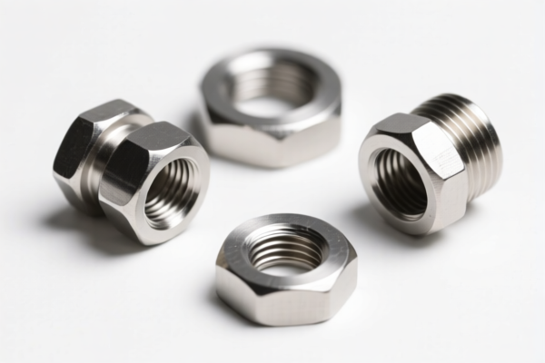 Lead alloy components for automotive