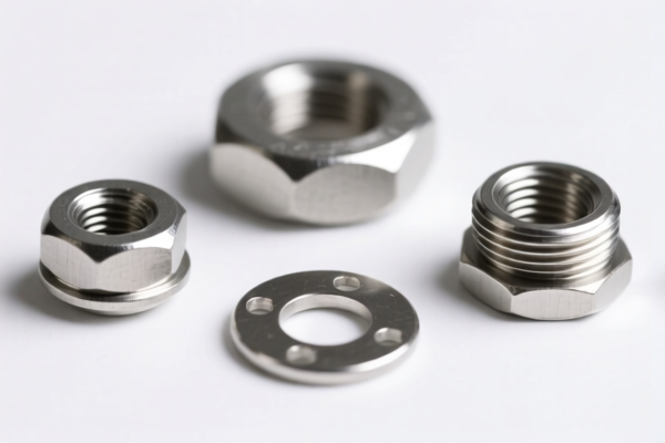 Lead alloy components for automotive