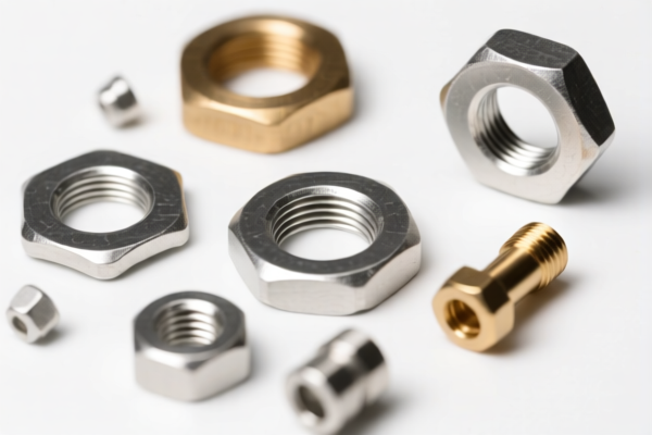 Lead alloy components for automotive