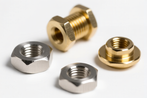 Lead alloy components for automotive