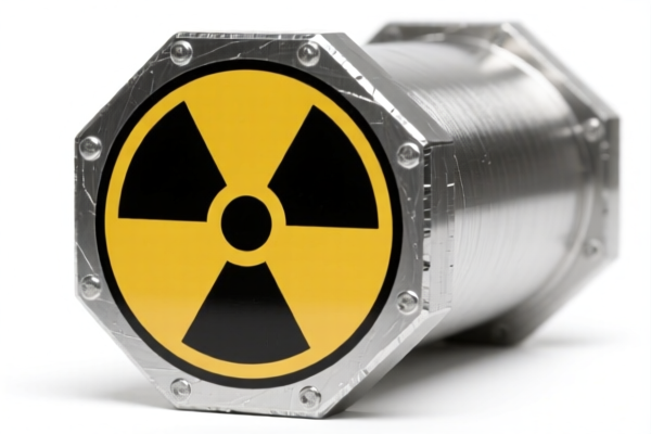 Lead alloy for radiation shielding in medical