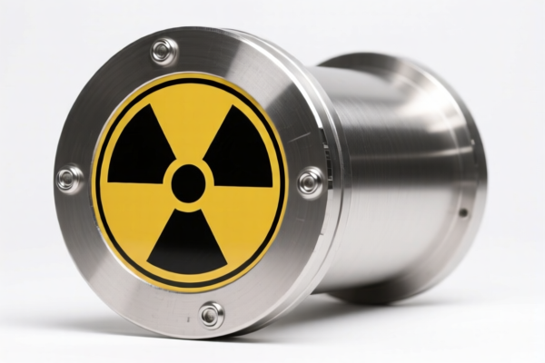 Lead alloy for radiation shielding in medical