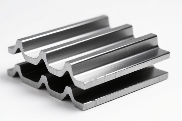 Radiation Shielding Lead Alloy