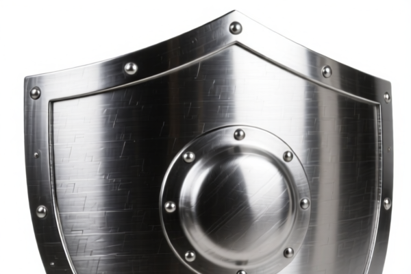 Shielding Lead Alloy