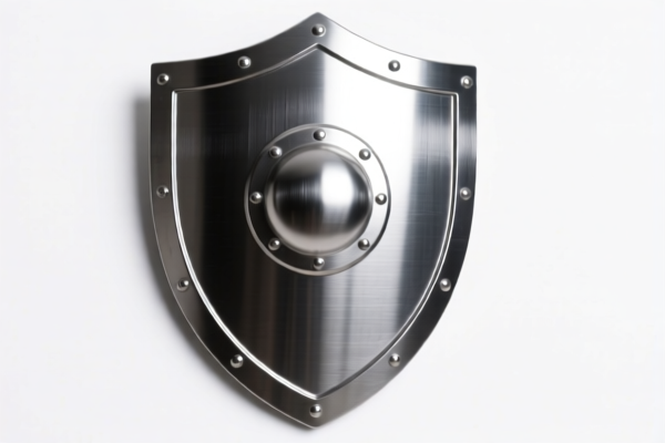 Shielding Lead Alloy