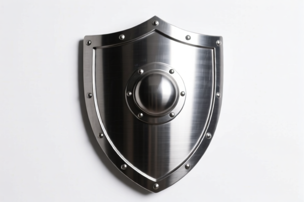 Shielding Lead Alloy
