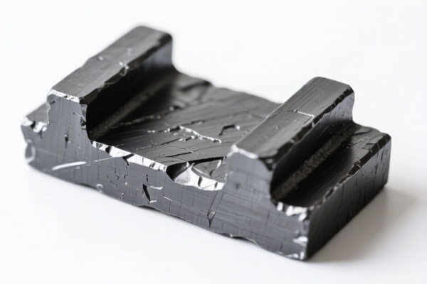Radiation Shielding Unwrought Lead