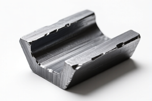 Radiation Shielding Unwrought Lead