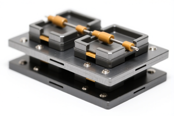 Lead Plates (for Electrode)