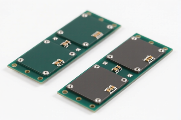 Lead Plates (for Electrode)