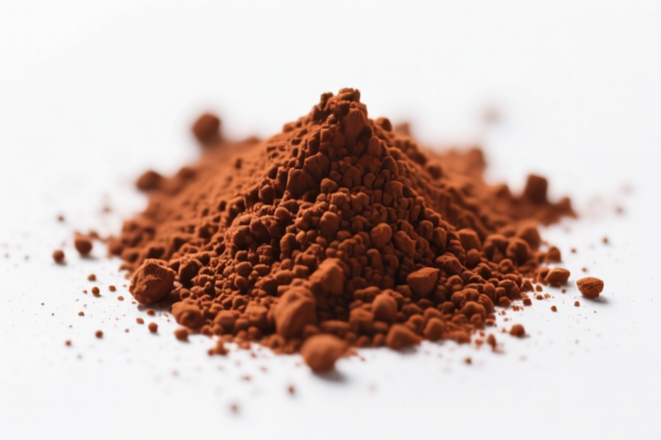 Lead Powder (Industrial Grade)