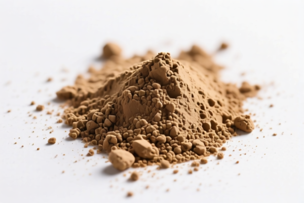 Lead Powder (Industrial Grade)