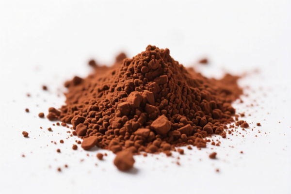 Lead Powder (Industrial Grade)