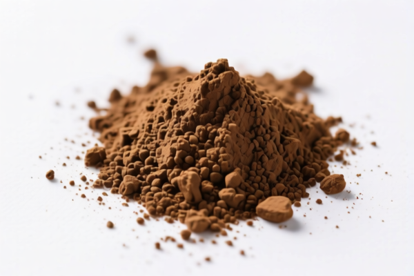 Lead Powder (Industrial Grade)