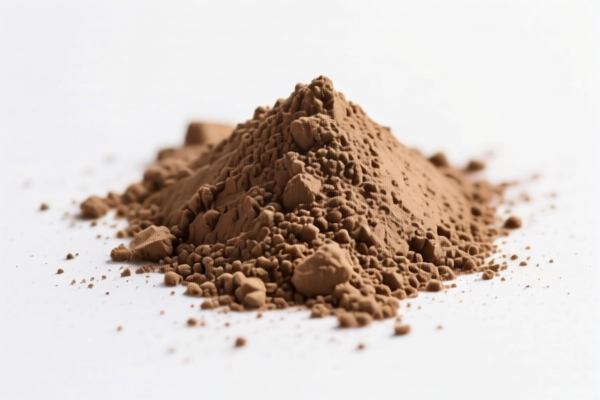 Lead Powder (for Catalyst)