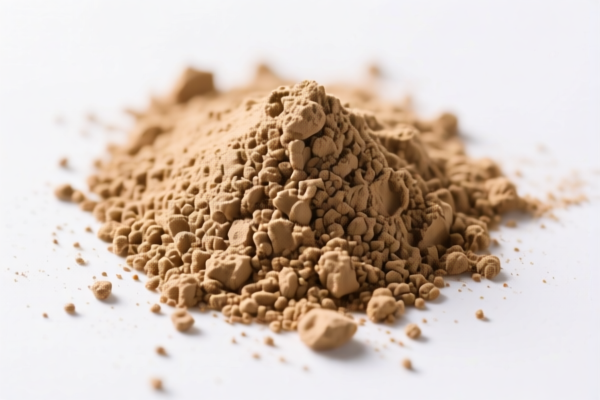 Lead Powder (for Catalyst)