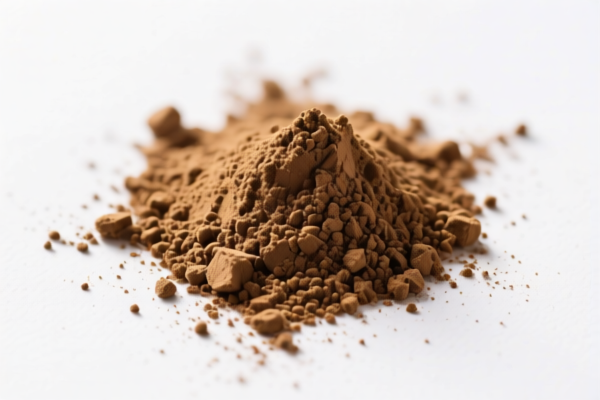 Lead Powder (for Catalyst)