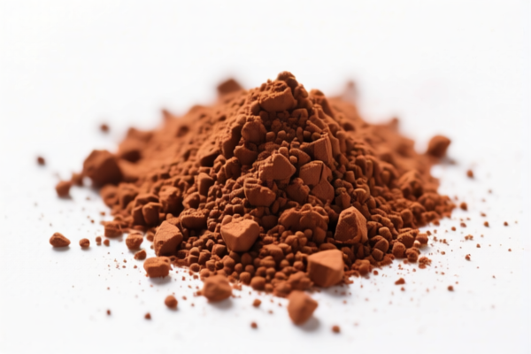 Lead Powder (for Catalyst)