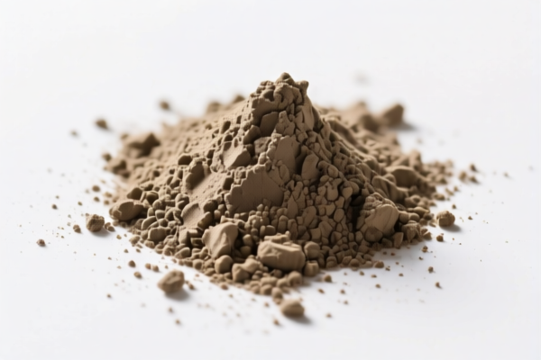 Lead Powder (for Pigments)