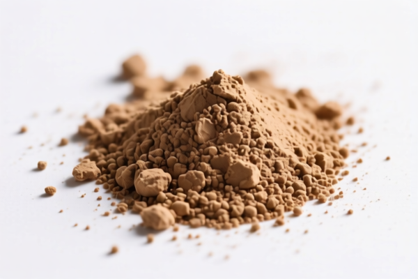 Lead Powder (for Pigments)
