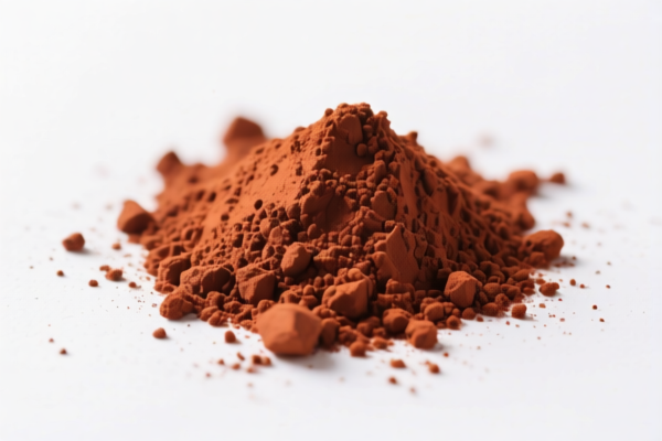 Lead Powder (for Pigments)