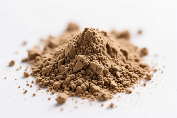 Lead Powder (for Pigments)