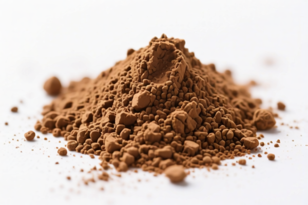Lead Powder (for Stabilizer)