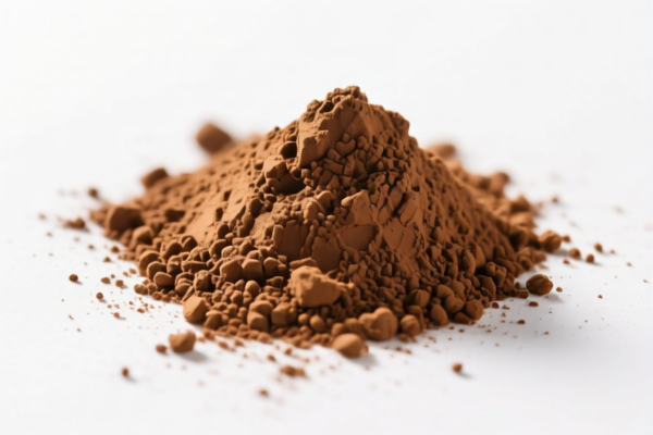 Lead Powder (for Stabilizer)