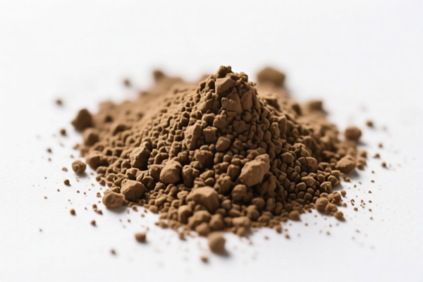 Lead Powder (for Stabilizer)