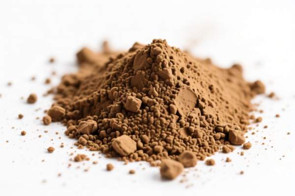 Lead Powder (for Stabilizer)