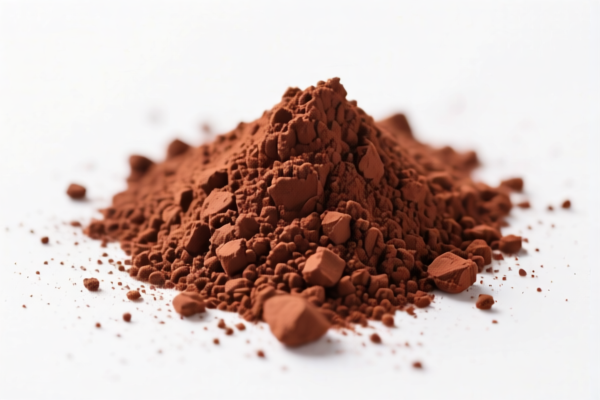 Lead Powder