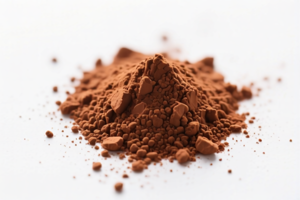 Lead Powder