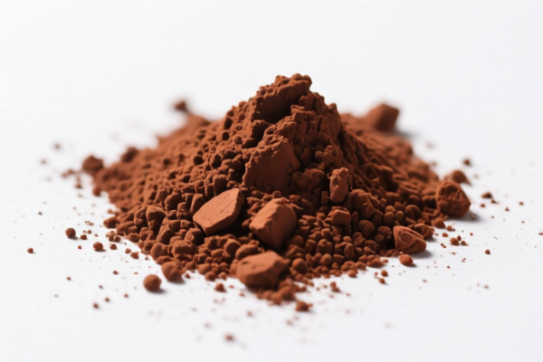 Lead Powder