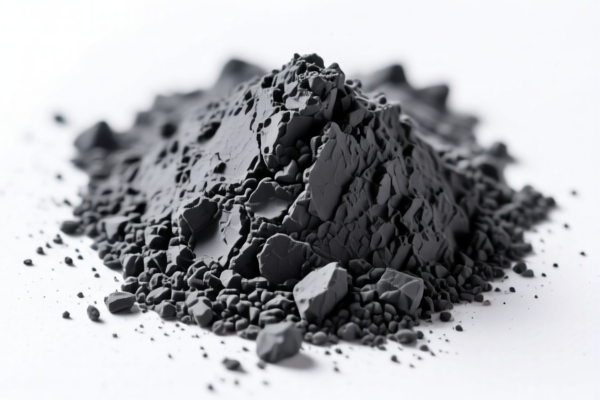 High Purity Lead Powder