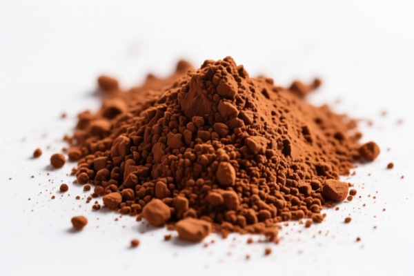 Lead Powder for Batteries