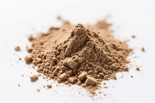 Lead Powder for Batteries